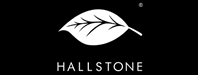 Hallstone Direct Logo