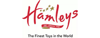 Hamleys