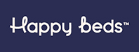 Happy Beds Logo