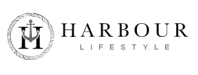 Harbour Lifestyle Logo