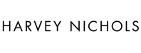 Harvey Nichols Logo