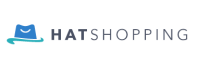 Hatshopping Logo