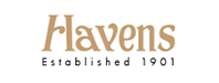 Havens.co.uk Logo
