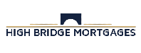 High Bridge Mortgages Logo