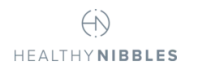 Healthy Nibbles Logo