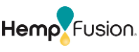 Hemp Fusion Logo