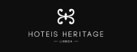 Heritage Hotels Lisbon logo