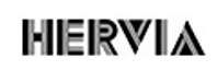 Hervia Logo