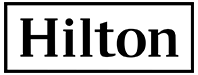 Hilton Worldwide Logo