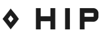 HIP Logo