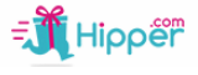 Hipper.com Logo