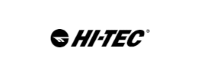 Hi-Tec Logo
