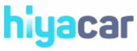 HiyaCar Logo