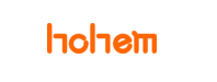 Hohem Logo