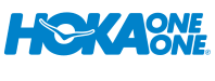 Hoka One One Logo