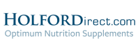 Holford Direct Logo