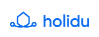 Holidu Logo