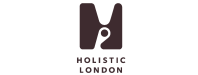 Holistic London Logo