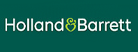 Holland & Barrett Logo