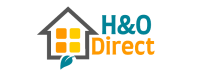 Home and Outdoor Direct Logo
