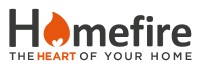 Homefire Logo