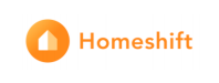 Homeshift Logo