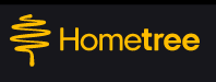 Hometree Homeowner Logo