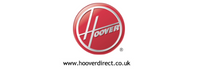 Hoover Direct Logo