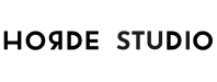 Horde Studio Logo