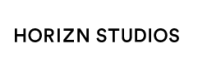 Horizn Studios Logo
