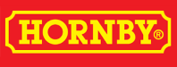 Hornby Railways Logo