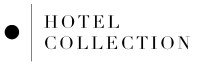 Hotel Collection Logo