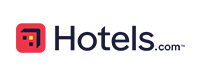 Hotels