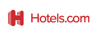 Hotels.com