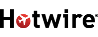 Hotwire Logo