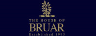 The House of Bruar Logo