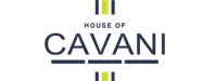 House Of Cavani Logo