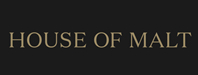 House of Malt Logo