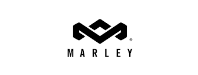 House of Marley Logo