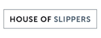 House of Slippers Logo