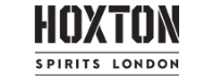 Hoxton Spirits Logo