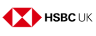 HSBC Advanced Current Account UK Logo