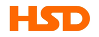 HSD Retail Logo