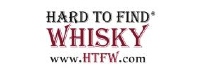 HTFW UK Logo