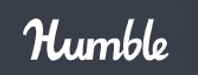 Humble Bundle Logo