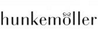 Hunkemoller Logo