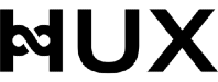 HUX Logo