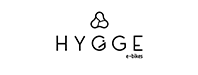Hygge Bikes Logo