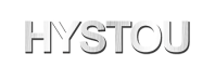 Hystou Logo