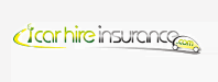 iCarhireinsurance Logo